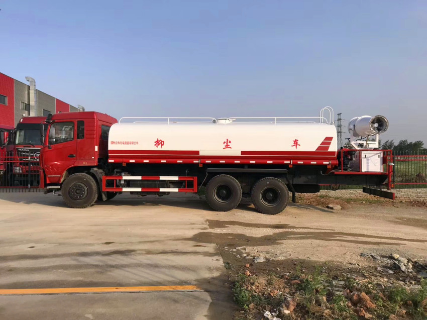 �h(hu��n)�l(w��i)�๦���։m܇(ch��)Ʒ�����u(m��i)