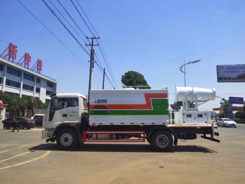 ��·�_ϴ�՚����܇���xُ-���ГP(y��ng)�m��ˮ܇�S���N��