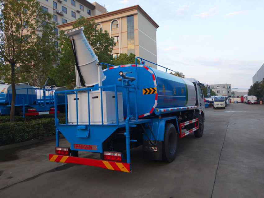 ��·���p��20����ˮ܇�� ����15�������h(hu��n)�l(w��i)܇���m܇ 5-8��ú�V�F��܇-��������