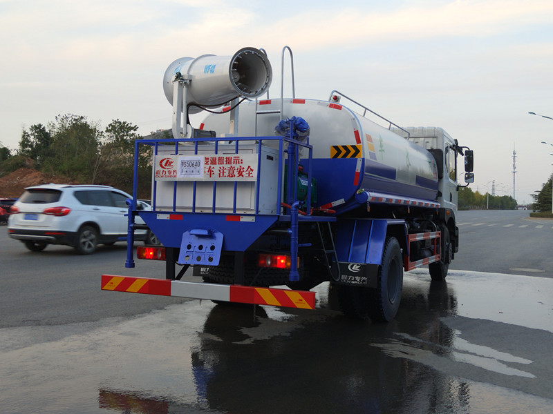 �|�L(f��ng)T5��ˮ܇���F��-12������ˮ�։m܇�S��ֱ�N