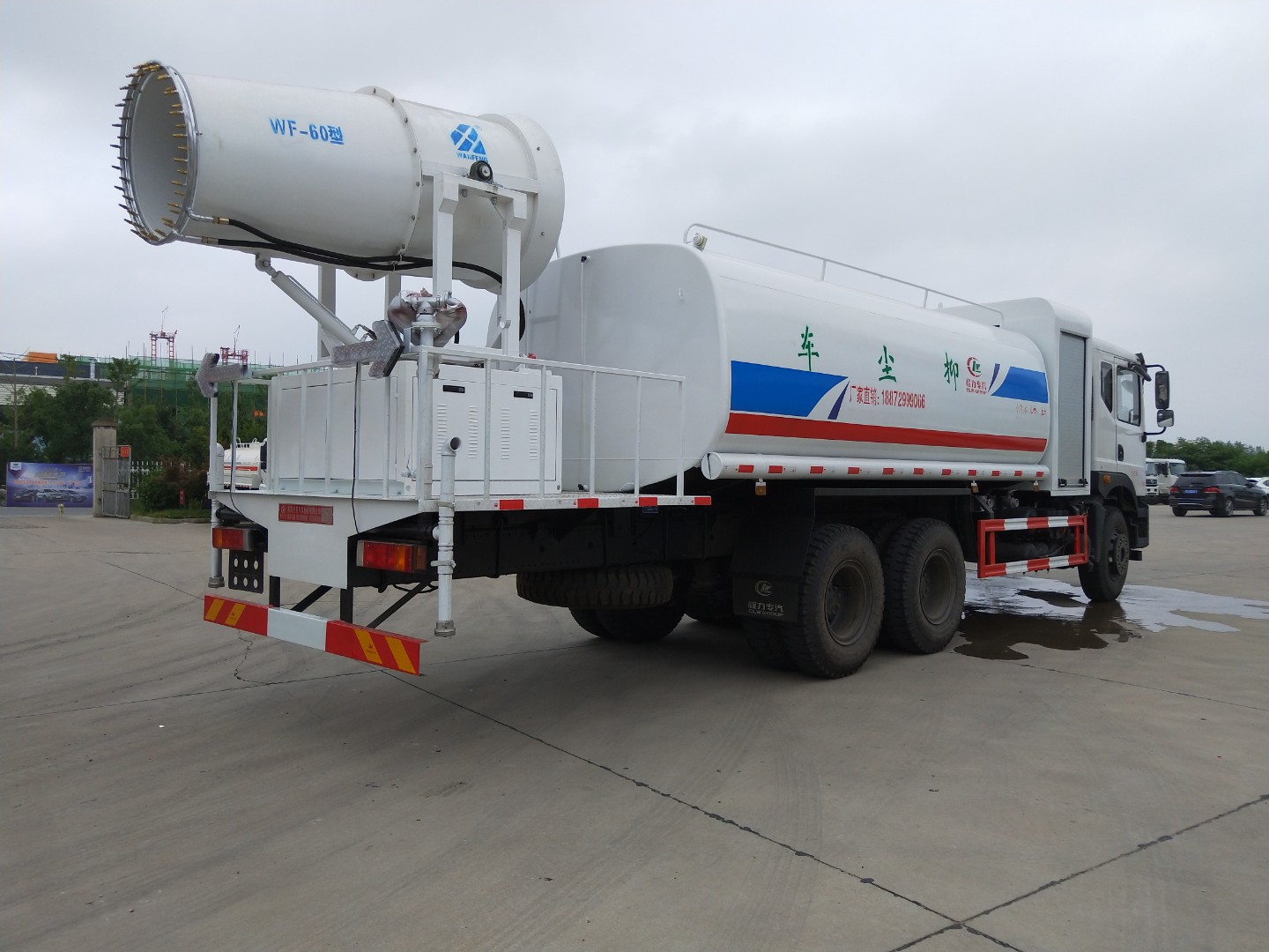 �๦�ܞ�ˮ�F��܇�����ǅ^(q��)���w-����������ˮ܇�r(ji��)���(b��o)�r(ji��)