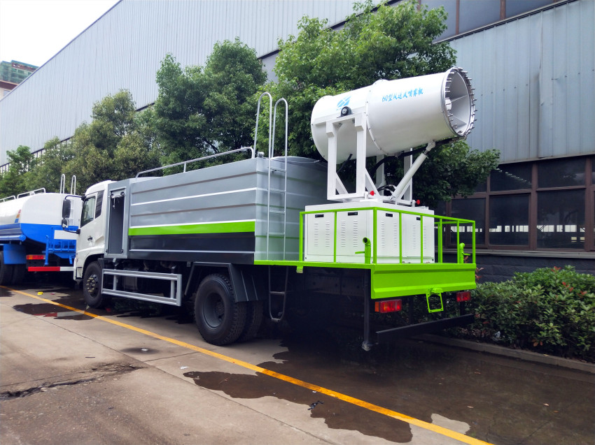 �@�־G����ˮ܇���։m܇������ˮ܇�S��ֱ�N