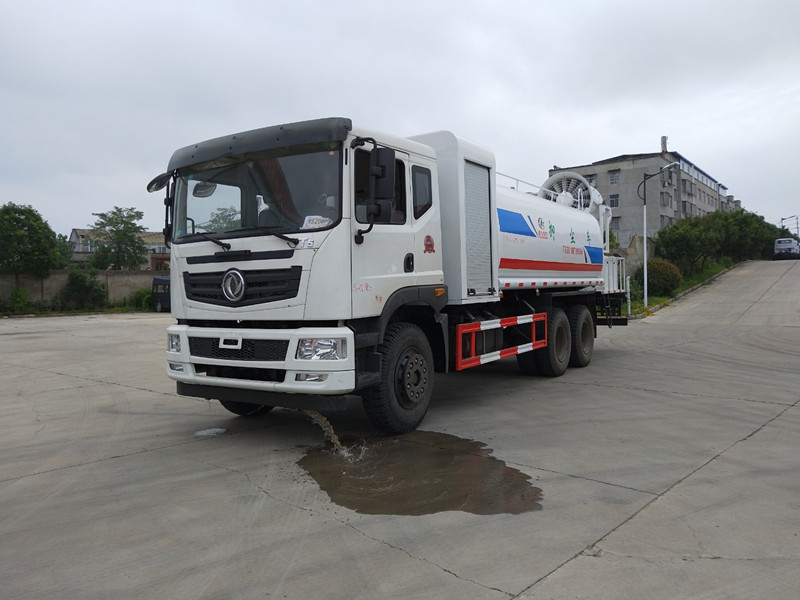 �����։m܇�����������։m܇�������-���������։m܇�S��ֱ�N