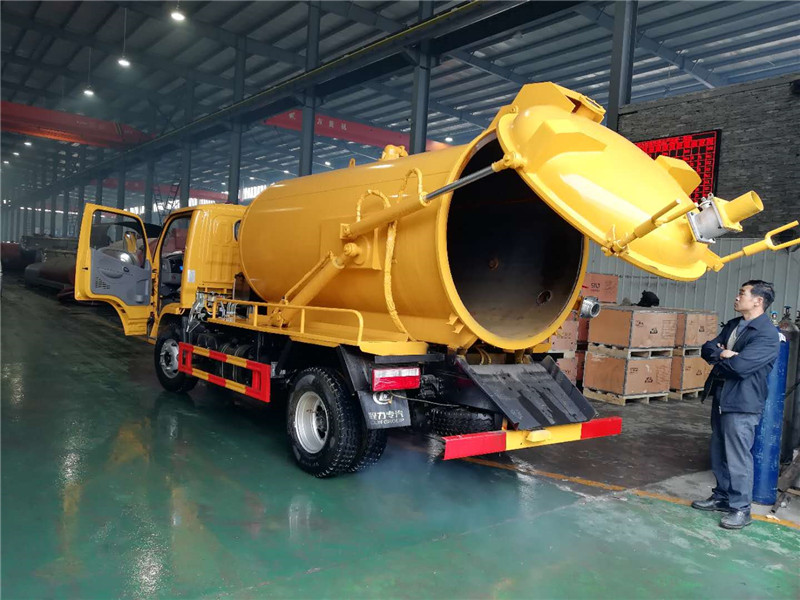 �|�L(f��ng)��(gu��)��3-5������܇(ch��)-2-3������܇(ch��)