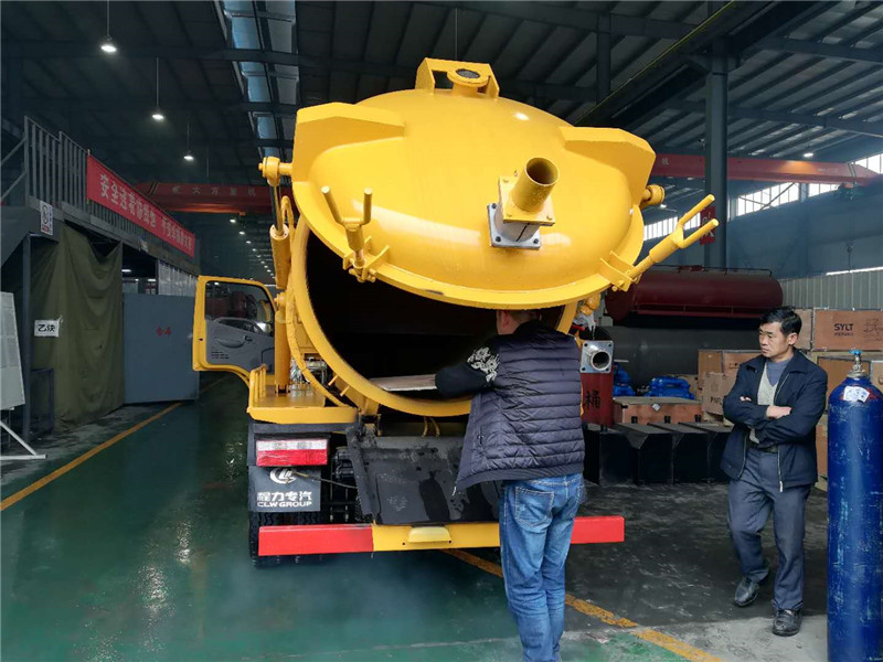 �|�L(f��ng)��(gu��)��3-5������܇(ch��)-2-3������܇(ch��)