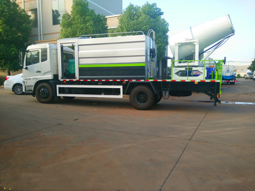 �|�L(f��ng)���\50�׶๦���։m��ˮ܇�����X-��ˮ܇�S��ֱ�N