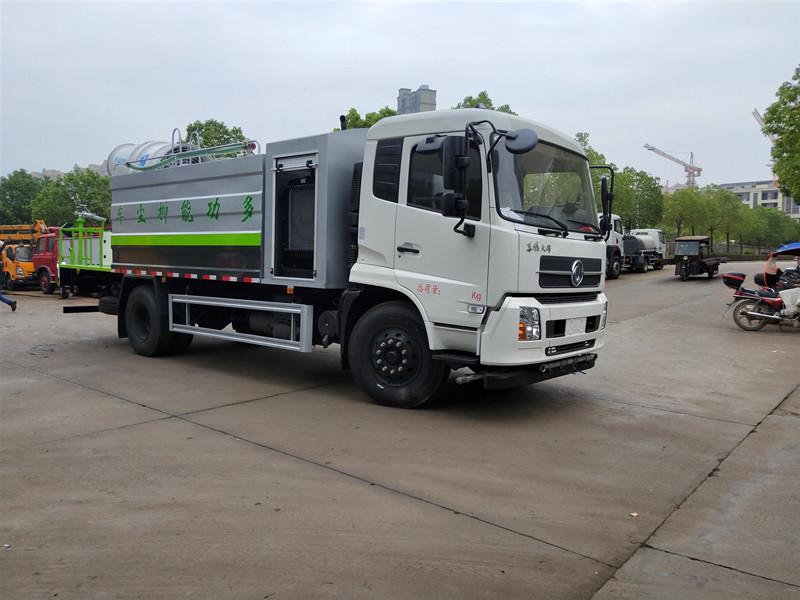 �๦�ܞ�ˮ܇���։m܇ǰ�Ç��^�ɛ_ϴ·���������m