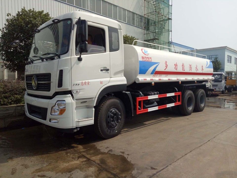 ������ˮ܇�S��ֱ�N -��ˮ܇�r���r-��������