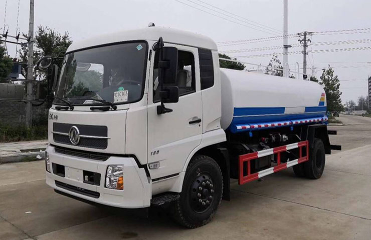 �|�L(f��ng)���\��ˮ܇�����˵ć���|�L(f��ng)���\�G����ˮ܇-��������