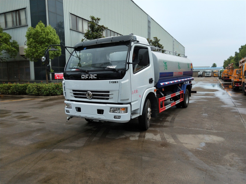 ��ˮ܇�r(ji��)��