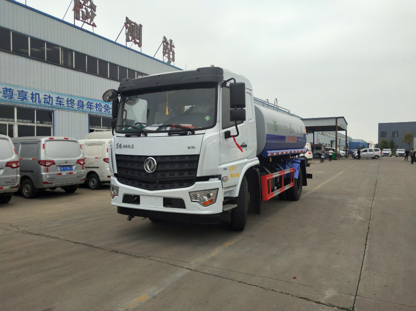 �����|�L(f��ng)������12����ˮ܇��12��30���F�ڞ�ˮ܇������(sh��)�f��