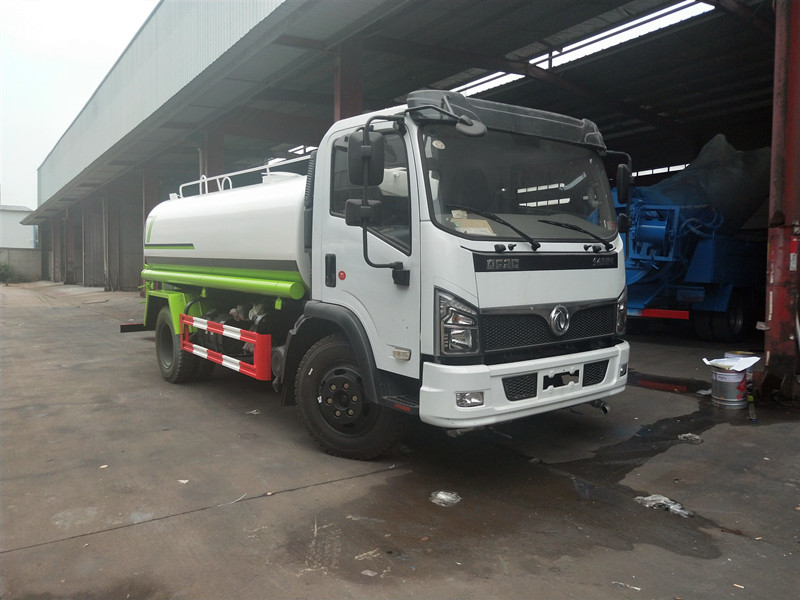 �|�L(f��ng)��ˮ܇�����Ö|�L(f��ng)���ˮ܇�S��ֱ�N