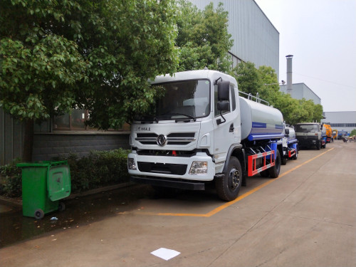 �S��ֱ�N�|�L(f��ng)10��12��20���@�־G����ˮ܇