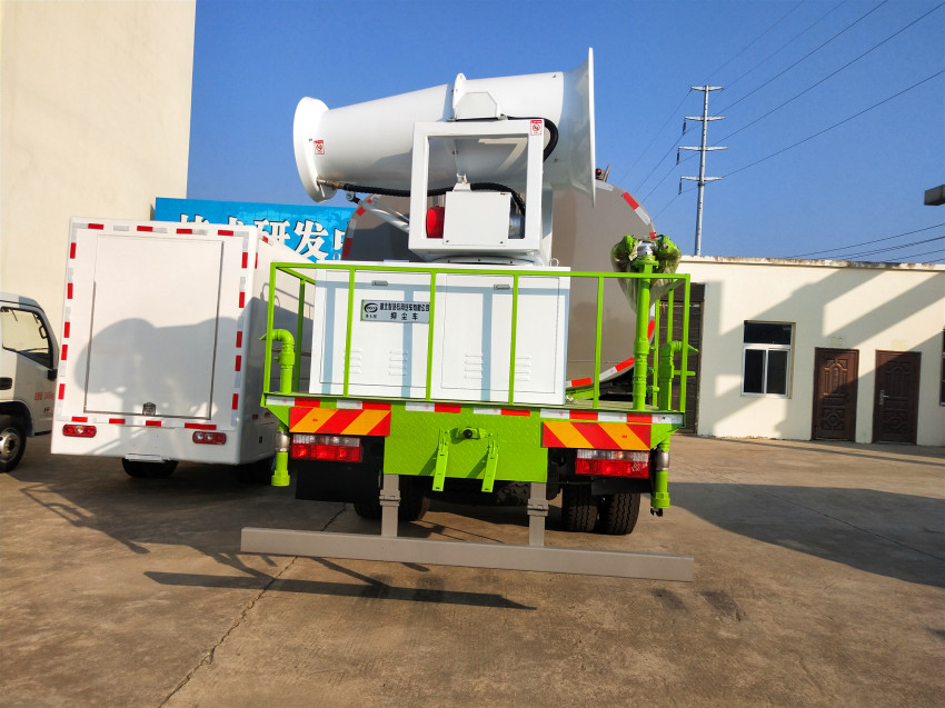 ����50�ז|�L(f��ng)D9�F��܇-12����ˮ�F��܇