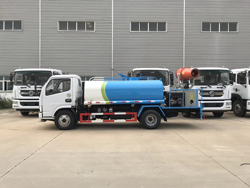 �|�L(f��ng)5�����{(l��n)�ƞ�ˮ܇