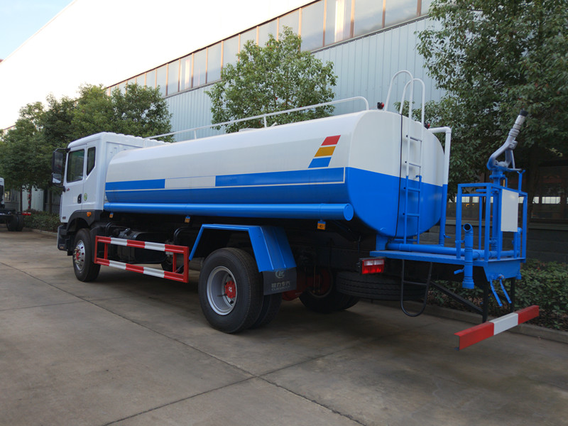 �|�L(f��ng)������D9��ˮ܇