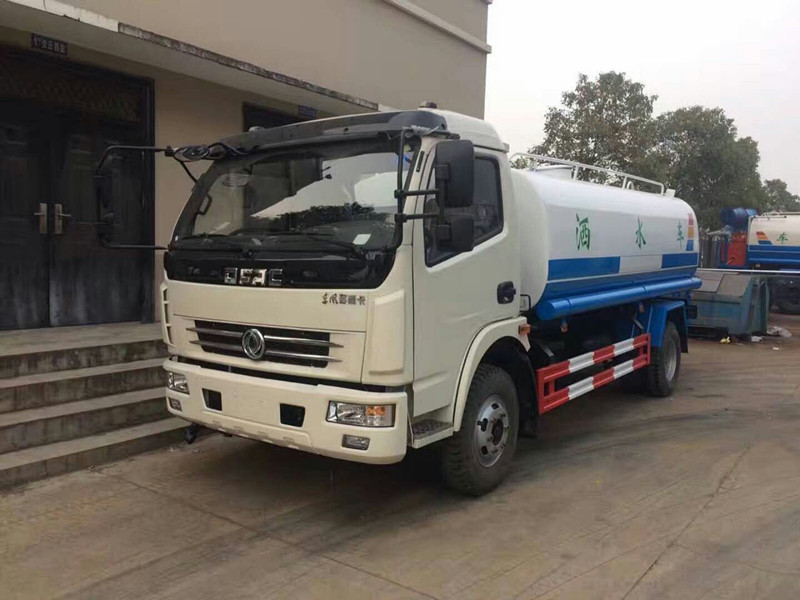 �|�L(f��ng)8��������ˮ܇-�|�L(f��ng)8��������ˮ܇�S�҃r���r