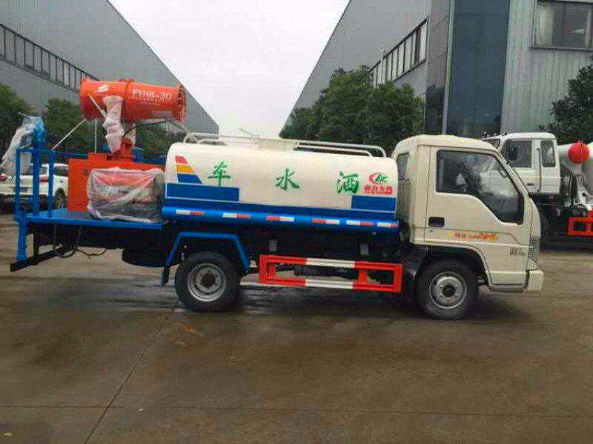 ��(gu��)���։m܇-3���F��܇