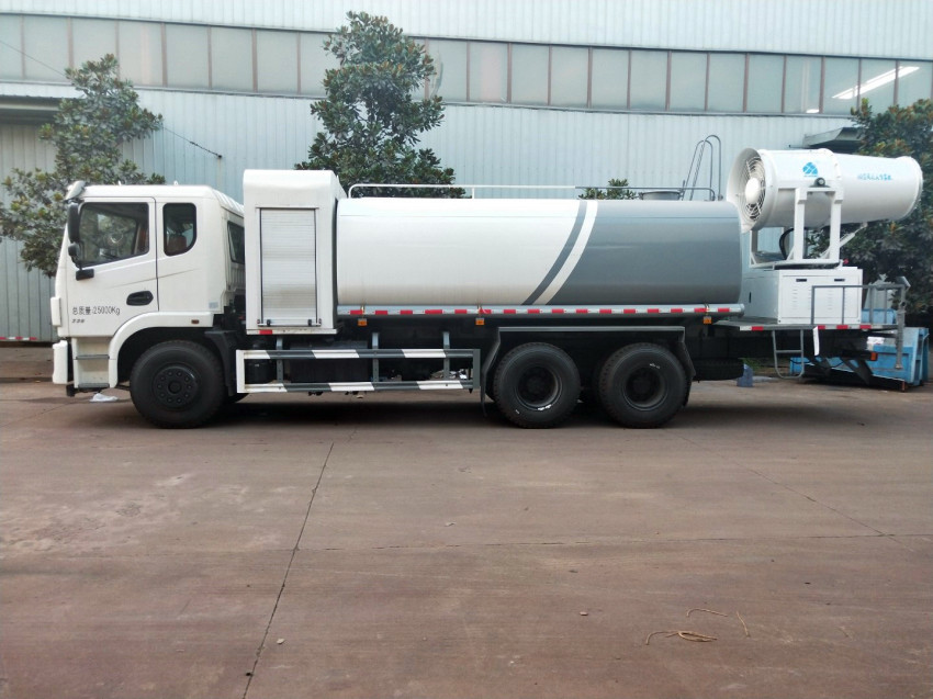 ��Ň����։m܇-60-80���F��܇