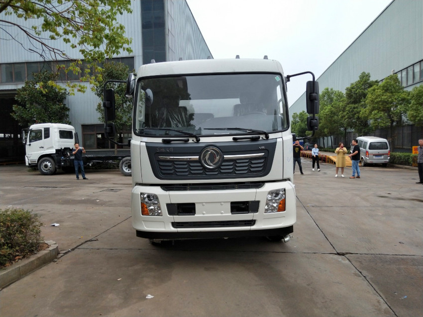 �|�L(f��ng)���\��ˮ܇-�|�L(f��ng)���\��ˮ܇�S�҈�(b��o)�r(ji��)