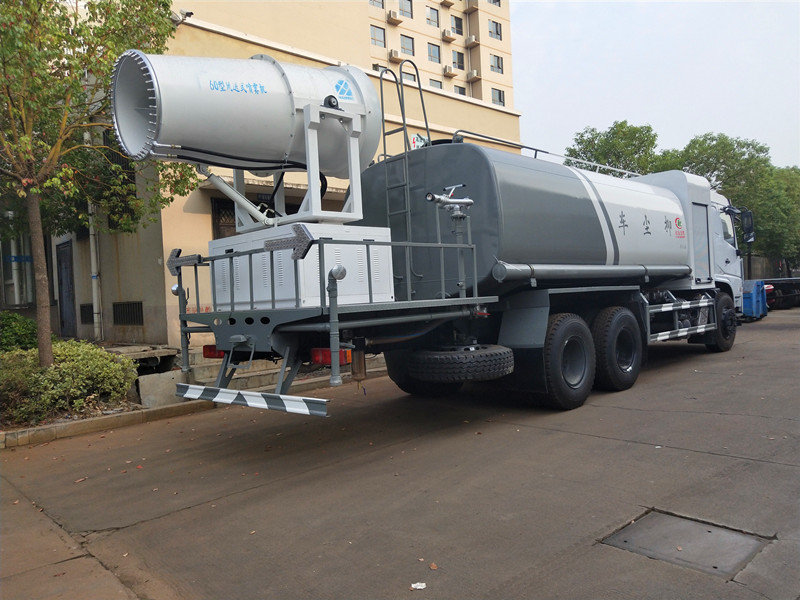 �|�L(f��ng)���p���(gu��)��15-18���։m܇-�F��܇