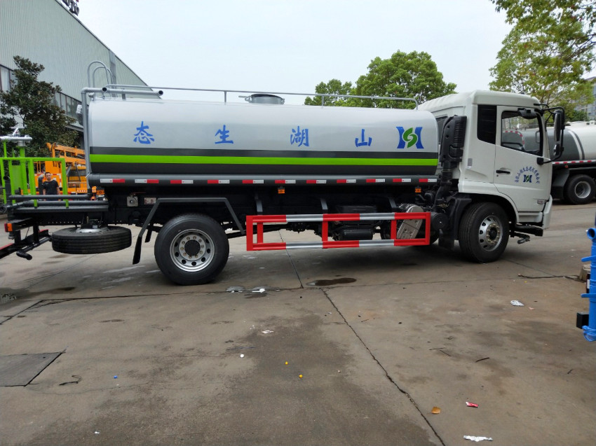 ���\���C180�R��13����ˮ܇�r��ױP����