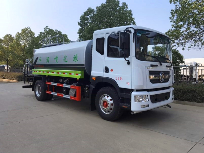 �|�L(f��ng)��ˮ܇�DƬ