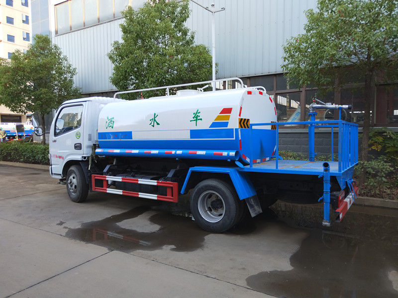 �|�L(f��ng)������D6����5��5��8����ˮ܇