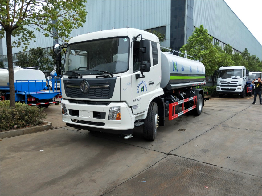 �|�L(f��ng)���\��ˮ܇����(gu��)��13����ˮ܇��һ�_(t��i)��ˮ܇��(b��o)�r(ji��)����