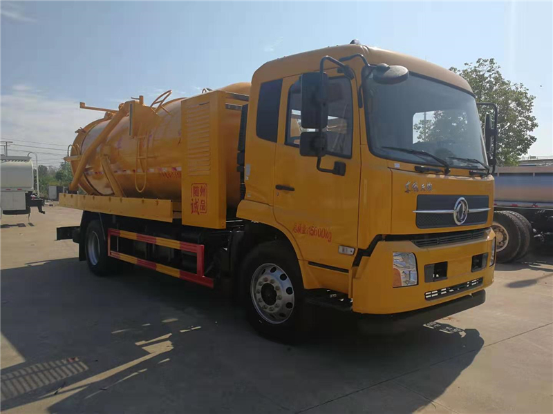 12������܇