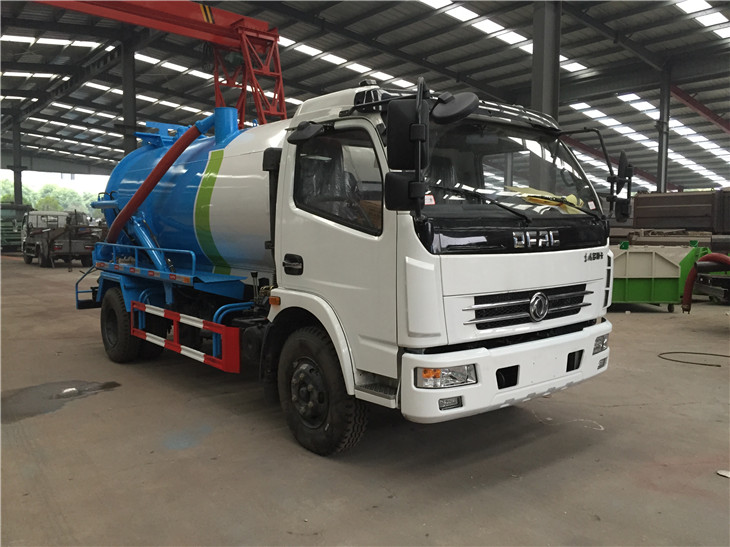 ����܇�����S܇�ą^(q��)�e-�����������S܇���a�S��