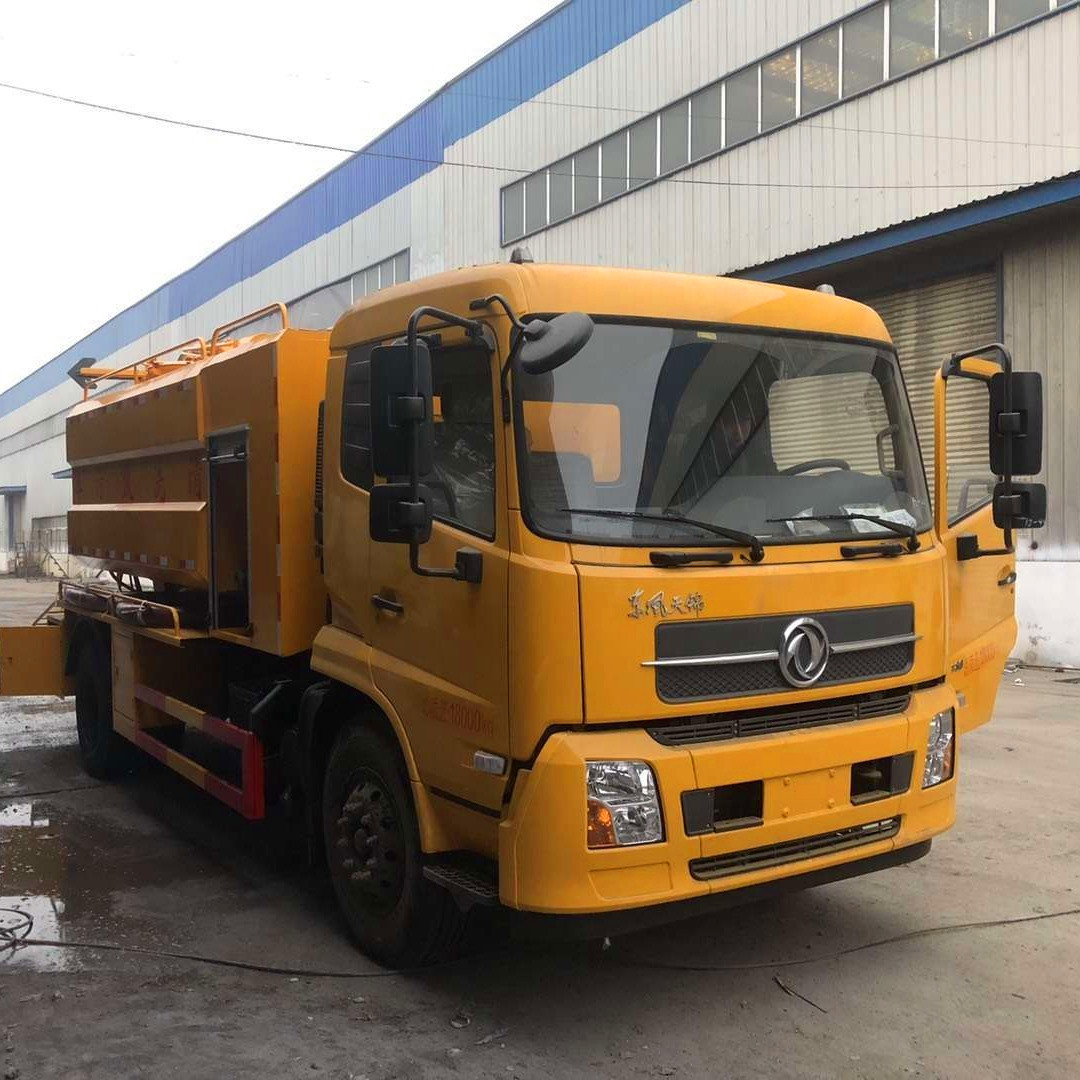 �|�L���\��ϴ����܇(li��n)����ͨ܇-����������ϴ����܇�S��