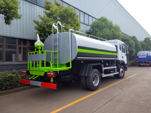 �|�L(f��ng)������D9��ˮ܇��2019����܇��������12������15��