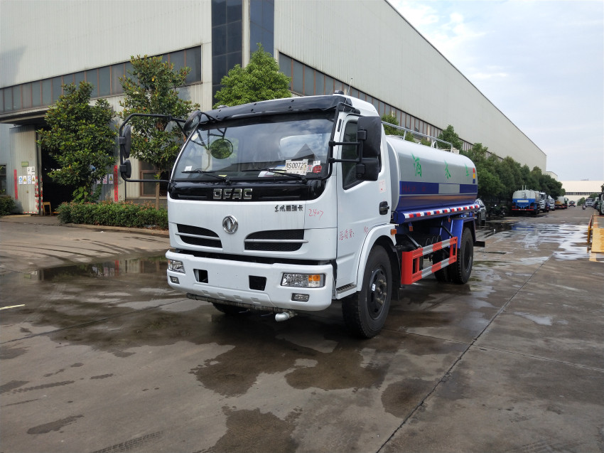 �����S�ݾG����ˮ܇�S��-��������