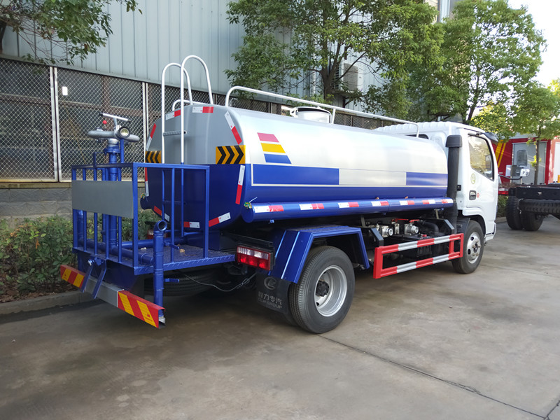 �|�L��ˮ܇�S��ֱ�N �G����ˮ܇ ����5����ˮ܇�S�҃r��