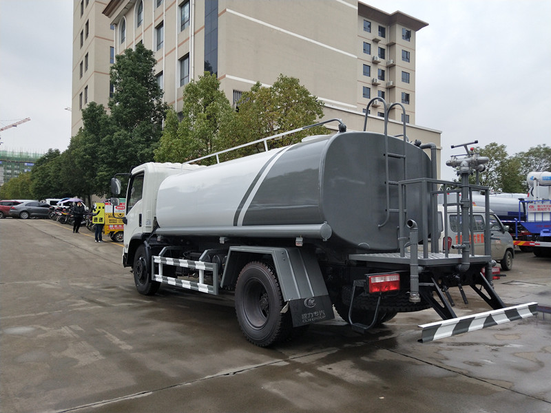 �|�L(f��ng)��ˮ܇��(b��o)�r(ji��)Ԕ����ԃ�Ԓ