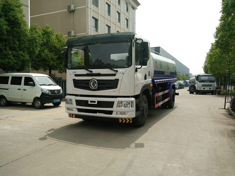 �|�L��ˮ܇�ػ����������F��ˮ܇���a�S��