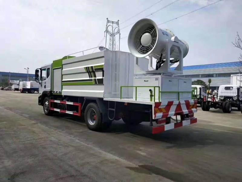 ��������ˮ܇�� ���I(y��)���a(ch��n)��ˮ܇���a(ch��n)�S��