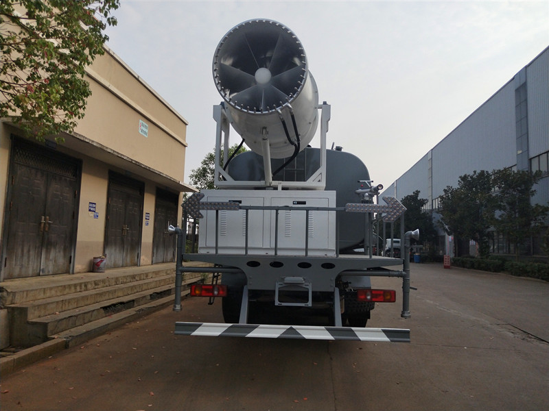 ���� �h(hu��n)�l(w��i)С�͞�ˮ܇�S��-��������