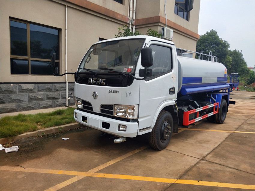 �|�L��ˮ܇�S�����|�L����5����ˮ܇�F܇����