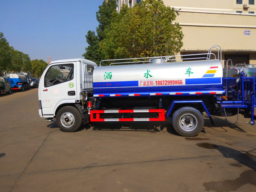 �|�L(f��ng)�G����ˮ܇ ����5����ˮ܇�S�҃r(ji��)��