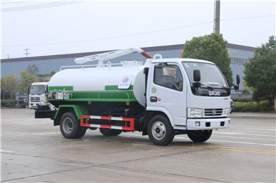 ����܇�����S����܇ʹ���f����