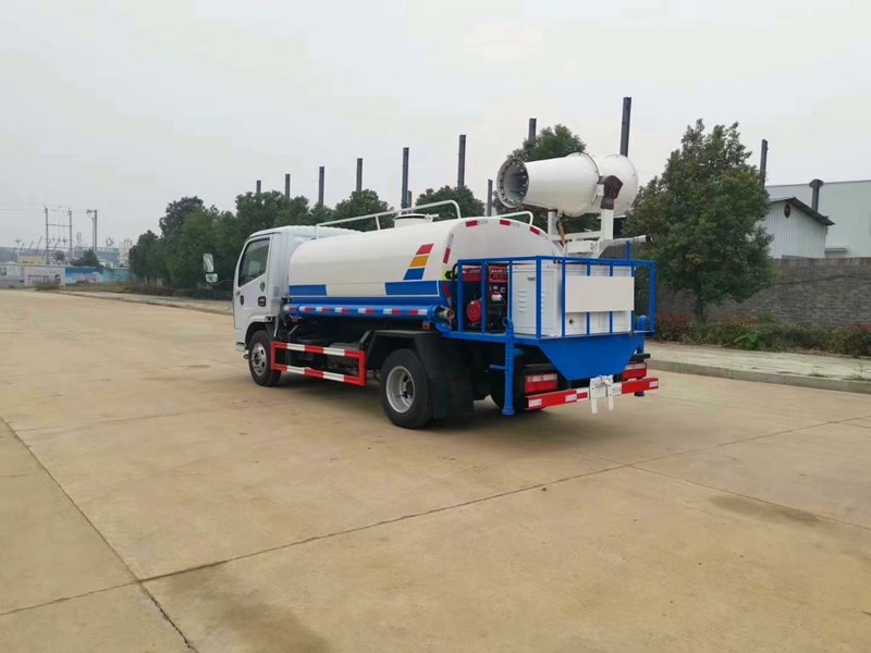 �|�L(f��ng)��(gu��)��5���։m܇,5���{(l��n)�ƞ�ˮ܇