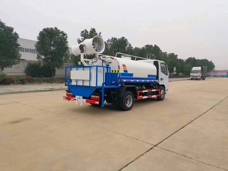 �|�L(f��ng)��(gu��)��5���։m܇,5���{(l��n)�ƞ�ˮ܇