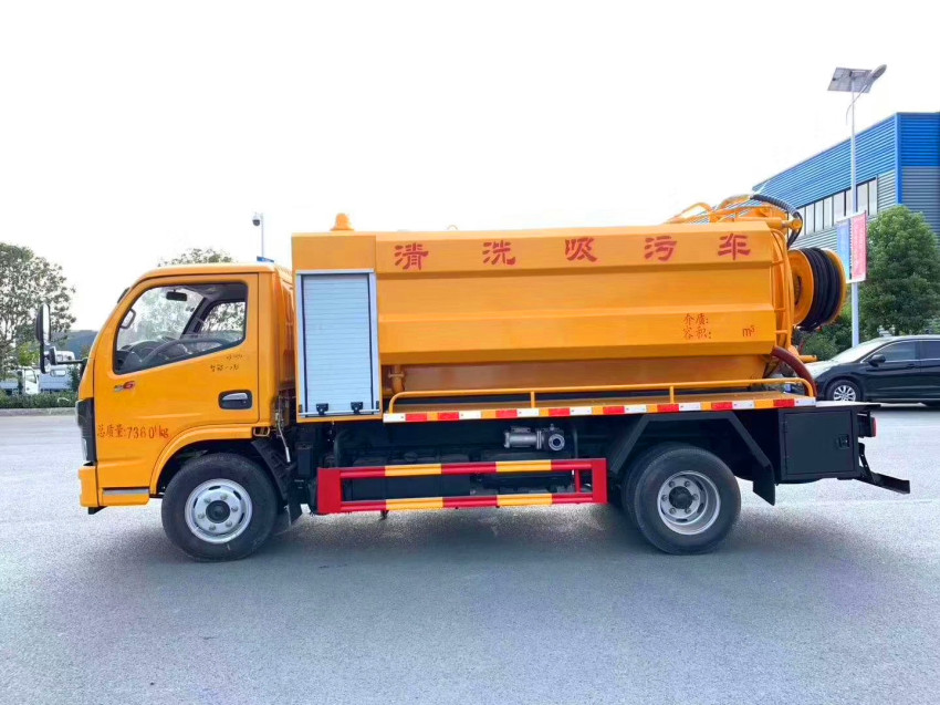 ����܇����ϴ����܇�aƷ��B-������������܇���a�S��