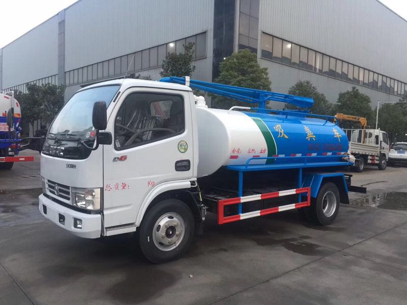 ���S����܇�����]������ô�k-�����������S܇���a�S��