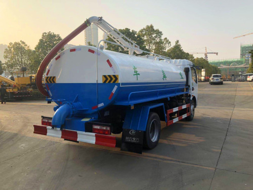 ���S܇���B(y��ng)�S�������S܇ÿ��ʹ�ú�ԓ��α��B(y��ng)