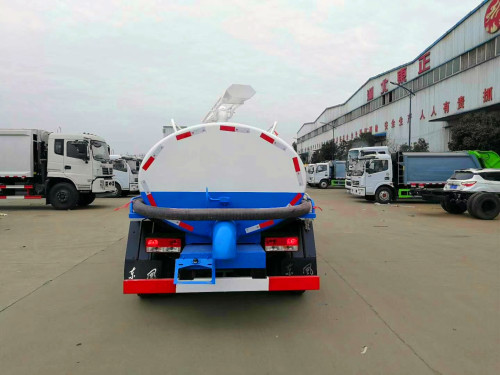 ���S܇�r(ji��)���(b��o)�r(ji��)