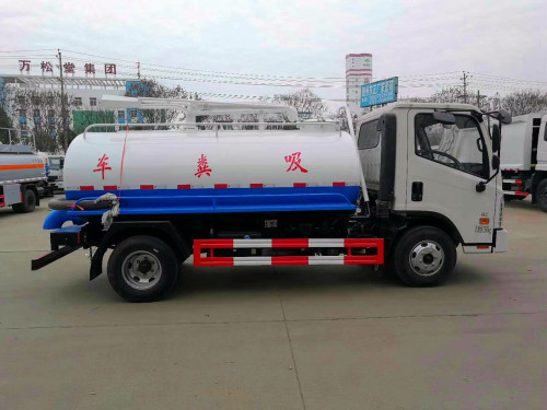 ���S܇�ęz�y�S�޷���-���S܇�r���r