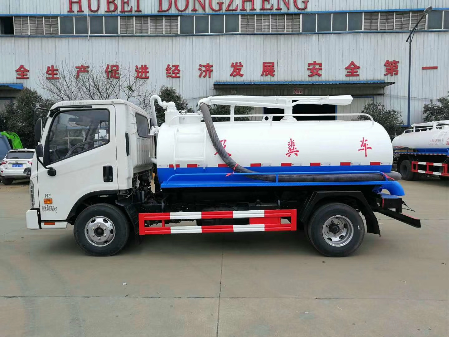 ���S܇���ļ����S܇ԓע��ʲô-�����������S܇���a�S��